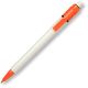 Baron Colour Ballpen- Orange