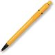 Baron Extra Ballpen- Yellow