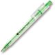 Baron Ice Ballpen- Green