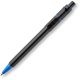 Baron Night Ballpen- Blue