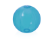 Beach Ball Nemon- Blue