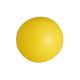 Beach Ball Portobello- Yellow