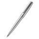 LaFleur Ballpen- Silver