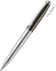 Biarritz Ballpen- Gun Metal