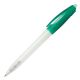 Bio S Ballpen- Green