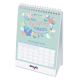 Branded Easelpod Mindfulness Calendar