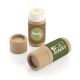 Branded Eco Vegan Lip Balm Stick