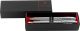Branded Tournier Ballpen and Fountain Pen PB15 Set