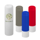 Branded Vegan Lip Balm Tube