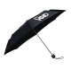 Budget Supermini Umbrella