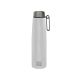 Calypso Vacuum Bottle 750ml- White