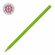 Chameleon Recycled CD Case Pencil- Bright Green