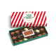 Christmas 18 Chocolate Selection Box