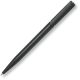 Client Ballpen- Black