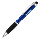 Contour-i Glow Ballpen- Blue