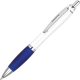 Contour Biofree Ballpen- Blue grip