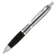 Contour Light Ballpoint Pen- Printed