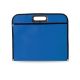 Document Bag Join- Blue