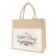 Eldon Jute Bag