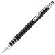 Electra Inkredible Rollerball- Black