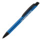 Endeavour Ballpen- Blue with printing