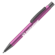 Ergo Ballpen- Pink