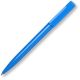 Espace Extra Ballpen- Light Blue