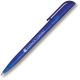 Espace Frost Ballpen- Dark Blue