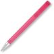 Espace Frost Silver Tip Ballpen- Pink