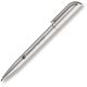 Espace Silver Ballpen