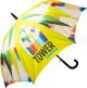 Executive Walker Umbrella