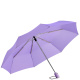 Fare Automatic Mini Umbrella