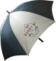 Fibrestorm Umbrella