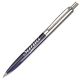 Giotto Ballpen- Blue with printing