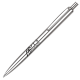 Giotto Metal Ballpen