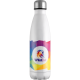 Gloss White Mood® Bottle