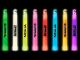 Glow Sticks