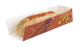 Hot Dog Tray