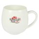 Hug-Mug Bone China Mug 