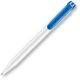 i-Protect Ballpen