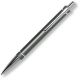 Infinity Ballpen- Dark Grey