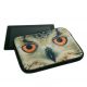 iPad Case- Branded with your design in full colour digital print to the front.