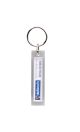 K09 Slimline Magnifying Keyring