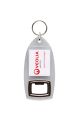 K23 Bottle Opener Keyring