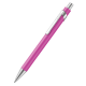 LaFleur Ballpen- Pink