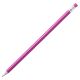 Melart Pencil- Fuchsia