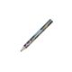 Mini Pencil no Eraser- Full Colour Wrap