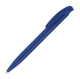 Nature Plus Ballpen- Blue