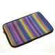 Netbook Case- Printed with your design in full colour digital print.