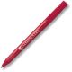 Oasis Extra Ballpen- Red